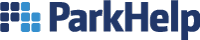 ParkHelp Logo