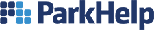 ParkHelp Logo