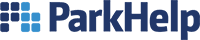 ParkHelp Logo