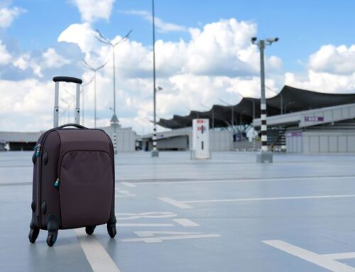 After 15 Years Guiding Drivers, ParkHelp Renews Trust at Barcelona Airport with 13,000 Spaces Powered by State-of-the-Art Technology